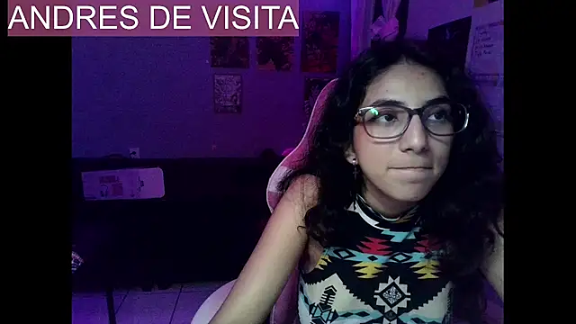 Chat XXX Live Abysparadise