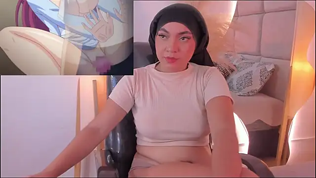 Sooffii_1 Chat XXX live