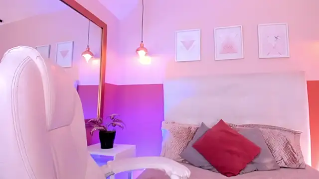 Amber_gold_'s Live XXX Chat