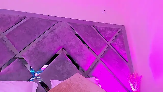 Chat XXX Live luciagray1