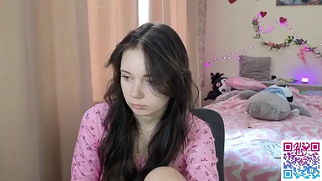 boozekirs_ 라이브 XXX 채팅