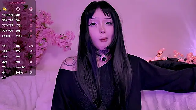 Lein_Bone: онлайн-секс-чат