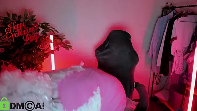 Sembang XXX Secara Langsung Mia_R0ss