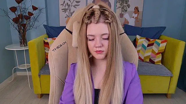 AlmaSound 现场XXX聊天