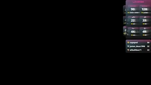 rina_kitten Obrolan Langsung XXX