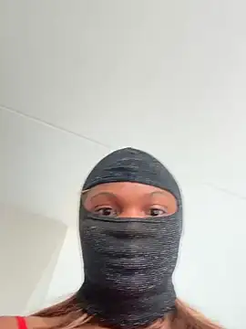 StupidNaturalPhatBooty_: απευθείας συνομιλία ΧΧΧ