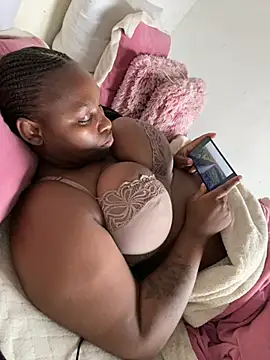 Czat XXX na żywo – Blackpinkylips2025