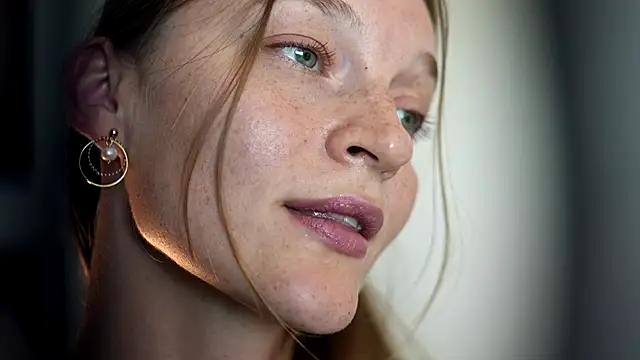 Chat XXX ao vivo de Special___