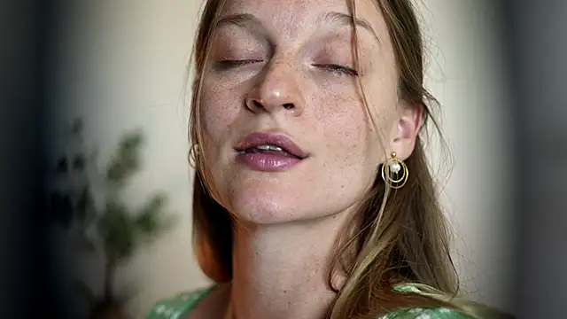 Chat XXX Live Special___