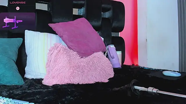 Онлайн чат XXX levana1