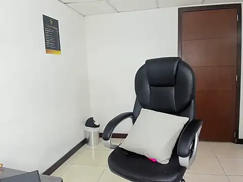 Sembang XXX Secara Langsung Aisha_hotts777