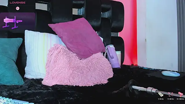 Chat +18 de levana1 ao vivo