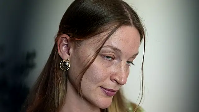 Chat +18 de Special___ ao vivo