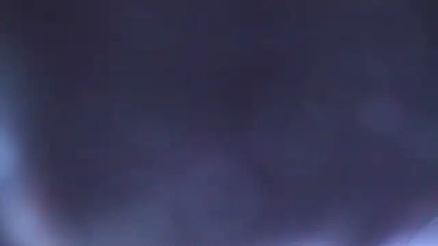 แชท XXX สดของ Luna_Analya