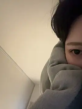 MISA_02 라이브 XXX 채팅