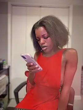 Chat +18 de wishwashhy22 ao vivo