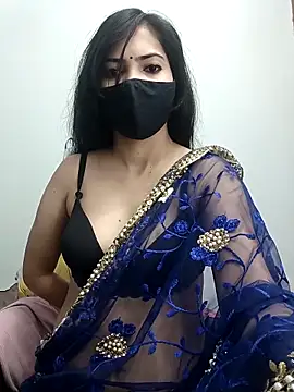 Chat XXX ao vivo de PUNAM456