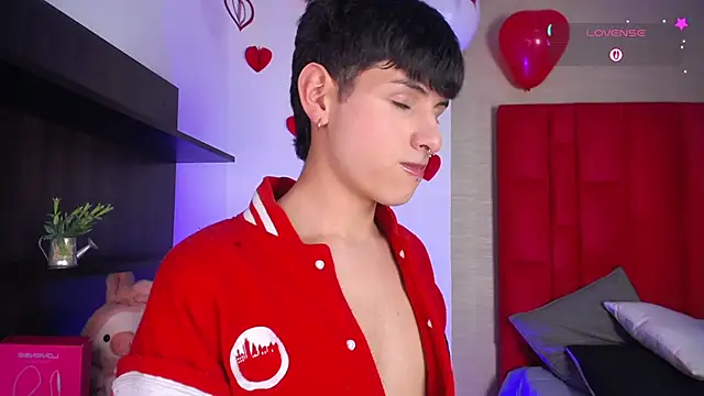 Ezra_Storm Live XXX-Chat