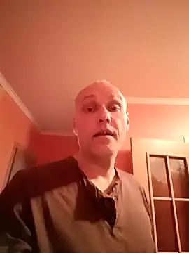 Sam_Colt Live XXX-Chat