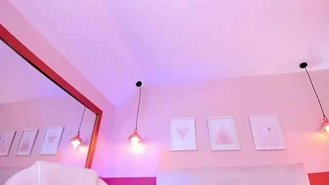 دردشة Amber_gold_ الجنسية المباشرة