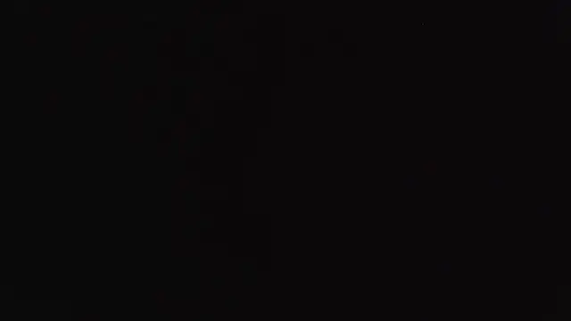 Benny_and_Markn Live XXX chat