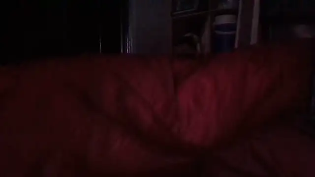 Živý XXX chat 81grandplusthis