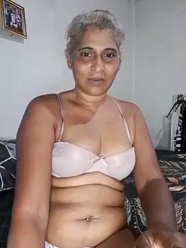 Goodgirlsue_77 Live XXX-Chat