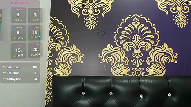 BigBoobs_Goddess 在線直播表演