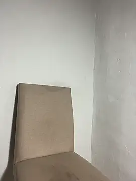 Ketpimentinha09 Adlı Modelin Canlı XXX Sohbeti