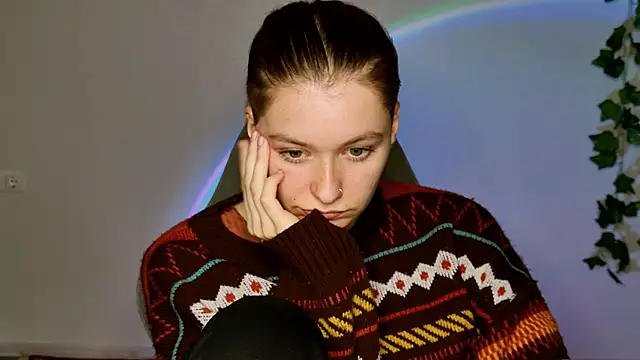 LadyLolipop_'s Live XXX Chat