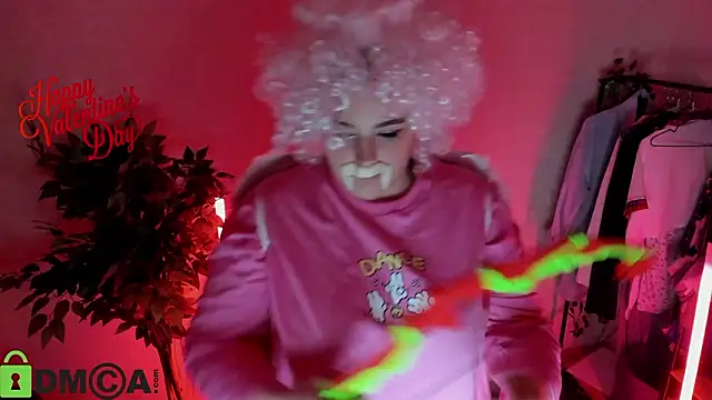 Mia_R0ss – Naživo XXX chat