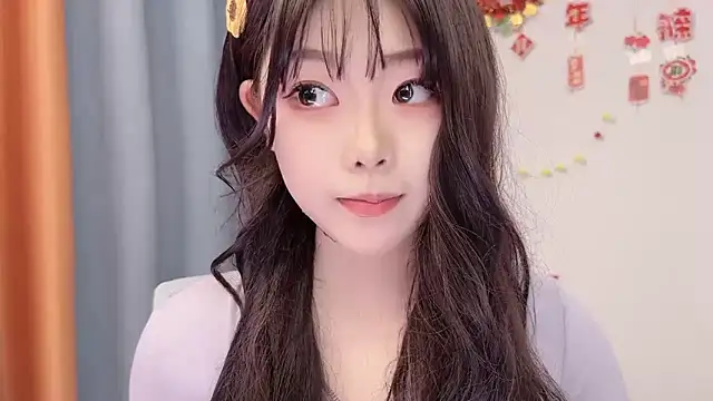 smalldaisy Obrolan Langsung XXX