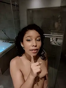 Chat XXX Live LemonSweett