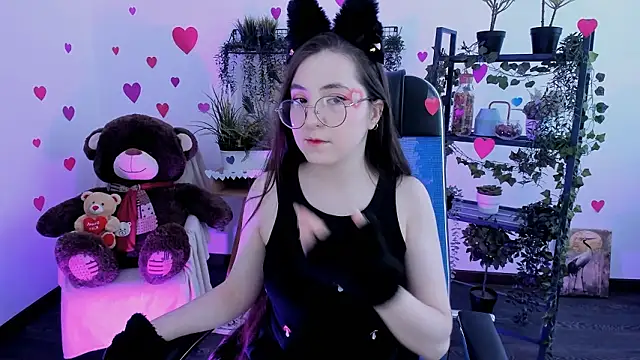 VirtuallVoyant Live XXX-Chat