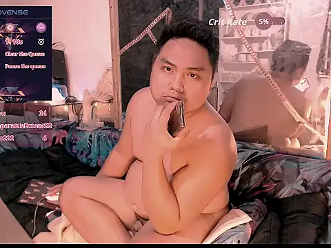 Hardking_69 – Naživo XXX chat