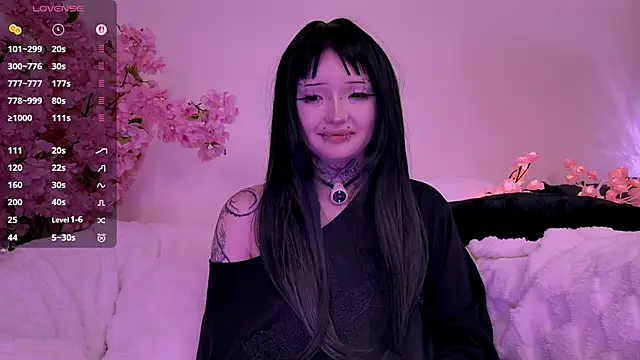 Sembang XXX Secara Langsung Lein_Bone