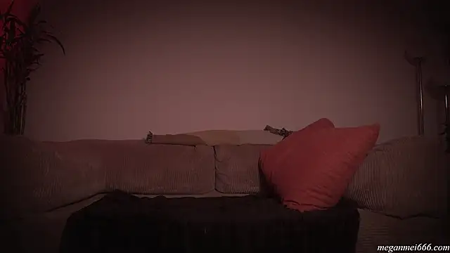 meganmei666: вебкам-шоу