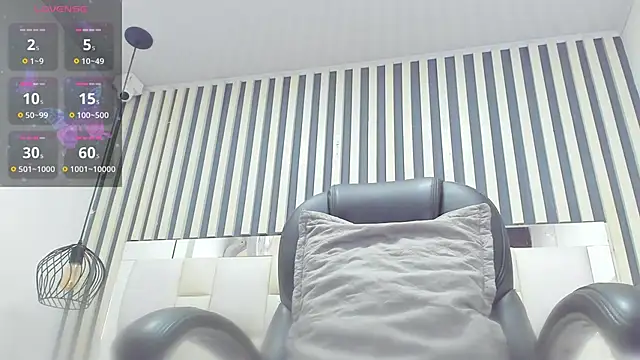 camila__herrera Chat XXX in diretta