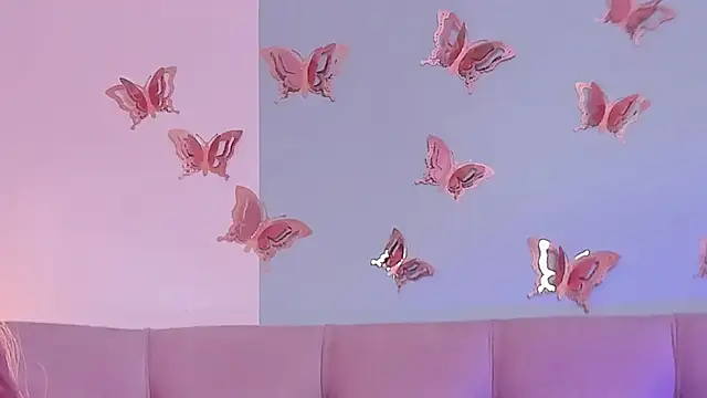 AndyBlake_ – Naživo XXX chat