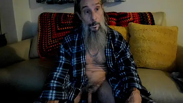 mindphu_k Chat XXX live