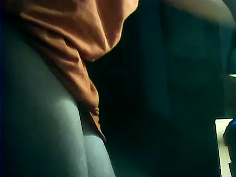 igracek30 Chat XXX live