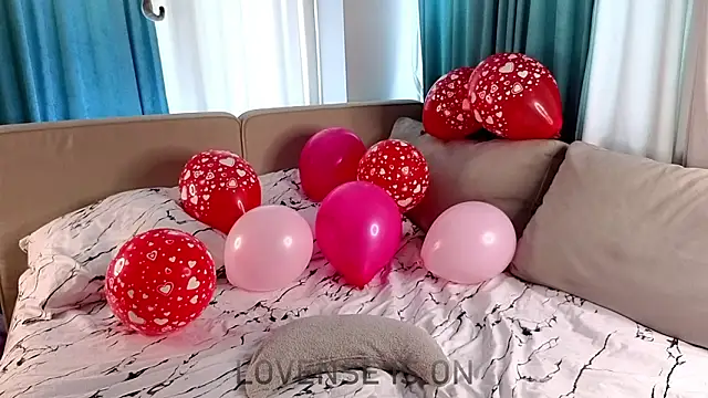 DarylAshworth Live XXX Chat