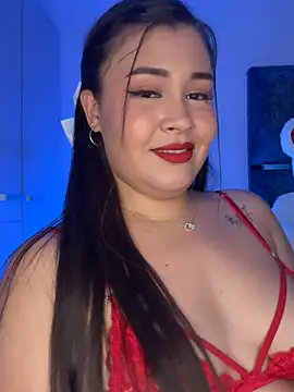 Bella-kim- Adlı Modelin Canlı XXX Sohbeti