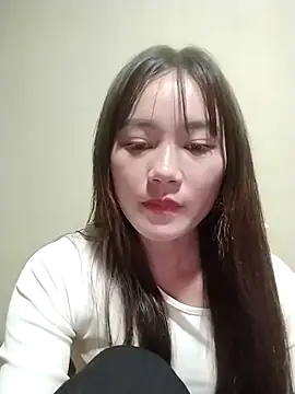 Sembang XXX Secara Langsung dorothyxx