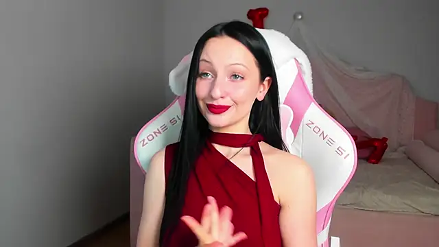 NaomiBlakesn Live XXX chat