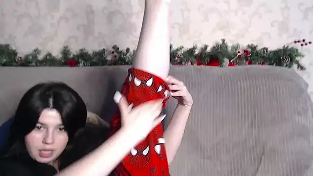 Sembang XXX Secara Langsung KisaModel