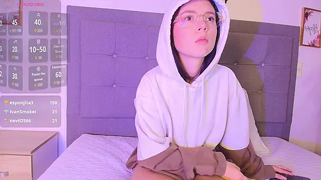 Natalye_23 Chat XXX live