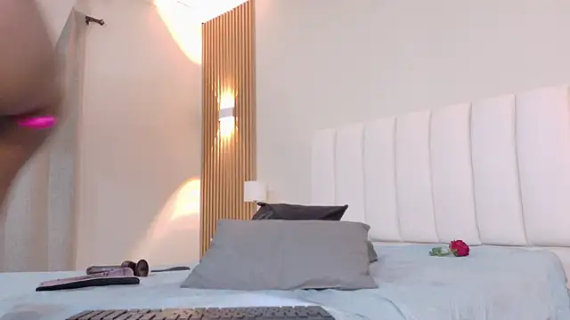 Jack_Rusel 라이브 XXX 채팅