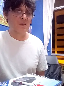 AdultAgency Adlı Modelin Canlı XXX Sohbeti