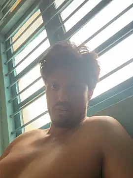 alising@xh Chat XXX live